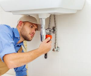 About Sewer Line Replacement Plymouth, MA